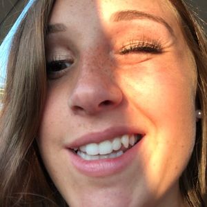 Meet your Posher, Jeff